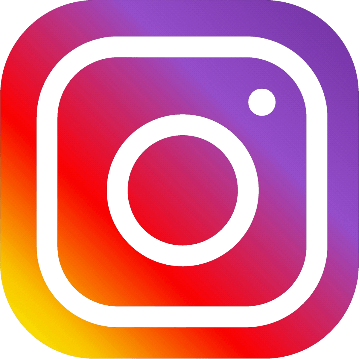 The Camera Division Instagram